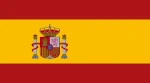Bandera Española